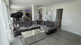 For sale Oasis325 apartment with 3 bedrooms