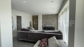 For sale Oasis325 apartment with 3 bedrooms