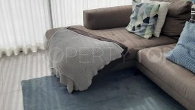Buy Oasis325 apartment