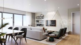Apartamento con 2 dormitorios en venta en Fuengirola