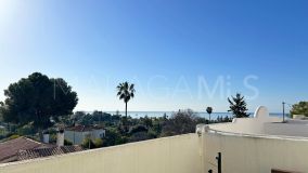 Maison de Ville for sale in Bello Horizonte, Marbella Est