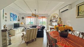 Reihenhaus zu verkaufen in Bello Horizonte, Marbella Ost