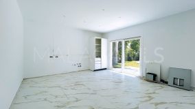Villa en venta en Los Monteros, Marbella Este
