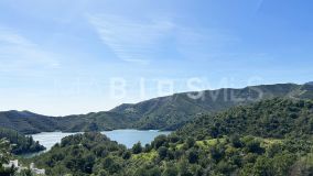 Town House for sale in Zahara de Istan