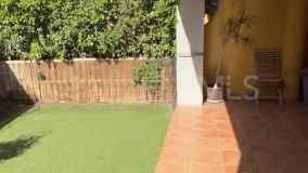 Maison de Ville for sale in La Meridiana, Marbella Golden Mile