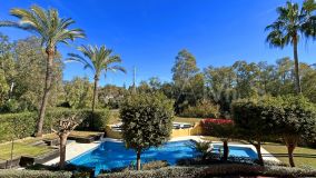 Maison de Ville for sale in La Meridiana, Marbella Golden Mile