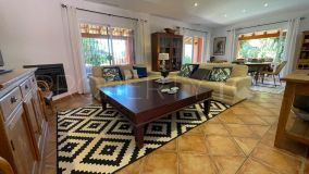 4 bedrooms villa for sale in Atalaya