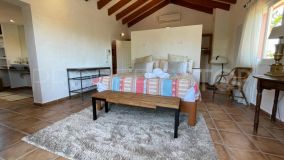 4 bedrooms villa for sale in Atalaya