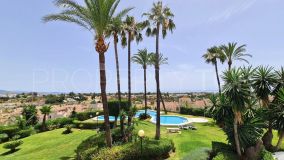For sale penthouse in Altos del Paraiso with 3 bedrooms