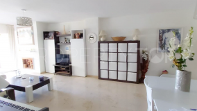 2 bedrooms apartment in Campos de Guadalmina for sale