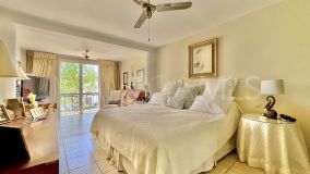 Atico Duplex en venta en Paraiso Medio, Estepona Este