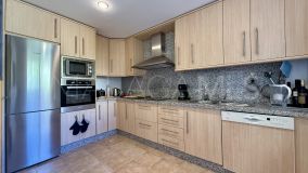 Apartment for sale in Toscana Hills, Benahavis