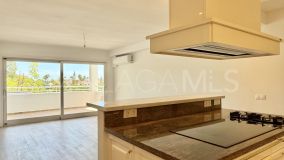 Wohnung zu verkaufen in Atalaya, Estepona Ost