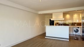 Wohnung zu verkaufen in Atalaya, Estepona Ost