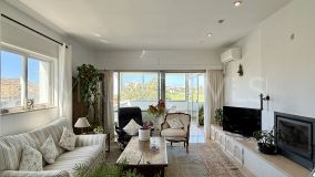 Apartamento en venta en Guadalmina Alta, San Pedro de Alcantara