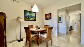 Appartement for sale in Guadalmina Alta, San Pedro de Alcantara