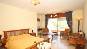 Duplex Penthouse for sale in Campos de Guadalmina, San Pedro de Alcantara