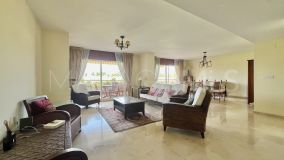 Duplex Penthouse for sale in Campos de Guadalmina, San Pedro de Alcantara
