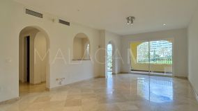Appartement for sale in Guadalmina Alta, San Pedro de Alcantara