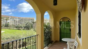 Appartement for sale in Guadalmina Alta, San Pedro de Alcantara