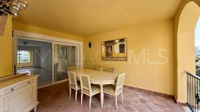 Appartement for sale in Guadalmina Alta, San Pedro de Alcantara