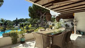 Apartment for sale in El Presidente, Estepona East