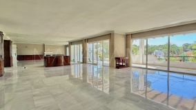 Apartment for sale in El Presidente, Estepona East