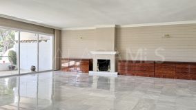 Apartment for sale in El Presidente, Estepona East
