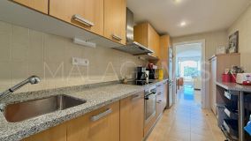 Appartement Terrasse for sale in Los Arqueros, Benahavis