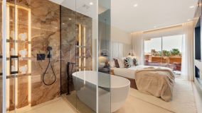 Appartement for sale in Estepona Est