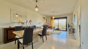 Appartement for sale in Guadalmina Alta, San Pedro de Alcantara