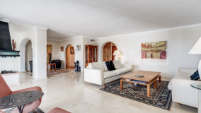 Wohnung zu verkaufen in Atalaya, Estepona Ost