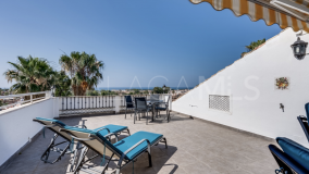 Wohnung zu verkaufen in Atalaya, Estepona Ost