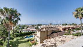 Wohnung zu verkaufen in Atalaya, Estepona Ost