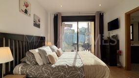 Apartamento Planta Baja en venta en Selwo, Estepona Este