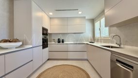 Villa en venta en Guadalmina Alta, San Pedro de Alcantara