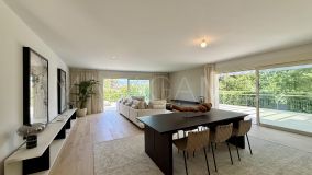 Villa en venta en Guadalmina Alta, San Pedro de Alcantara