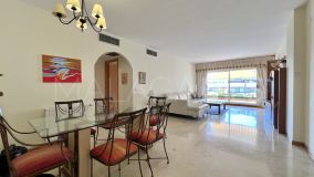 Apartamento en venta en Guadalmina Alta, San Pedro de Alcantara