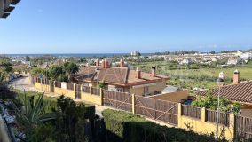 Apartamento en venta en Costalita, Estepona Este