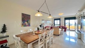 Apartamento en venta en Costalita, Estepona Este