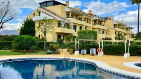 Apartamento en venta en Costalita, Estepona Este