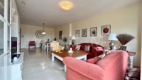 Apartamento en venta en Costalita, Estepona Este