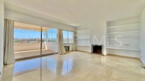 Appartement for sale in Guadalmina Alta, San Pedro de Alcantara