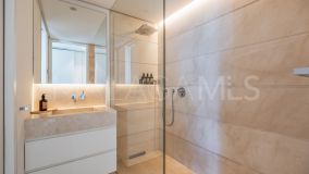 Atico Duplex en venta en Puente Romano, Marbella Golden Mile