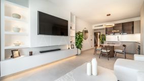Appartement Terrasse for sale in Altos de La Quinta, Benahavis