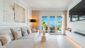 Appartement Terrasse for sale in Altos de La Quinta, Benahavis