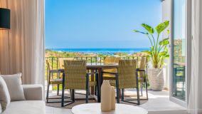 Appartement Terrasse for sale in Altos de La Quinta, Benahavis