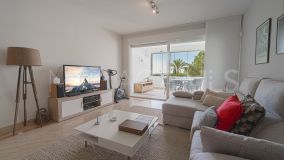 Apartment for sale in Park Club Suites, Marbella East