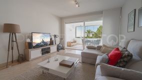 1 bedroom apartment for sale in Park Club Suites