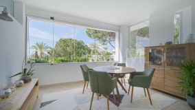 Apartment for sale in Park Club Suites, Marbella East